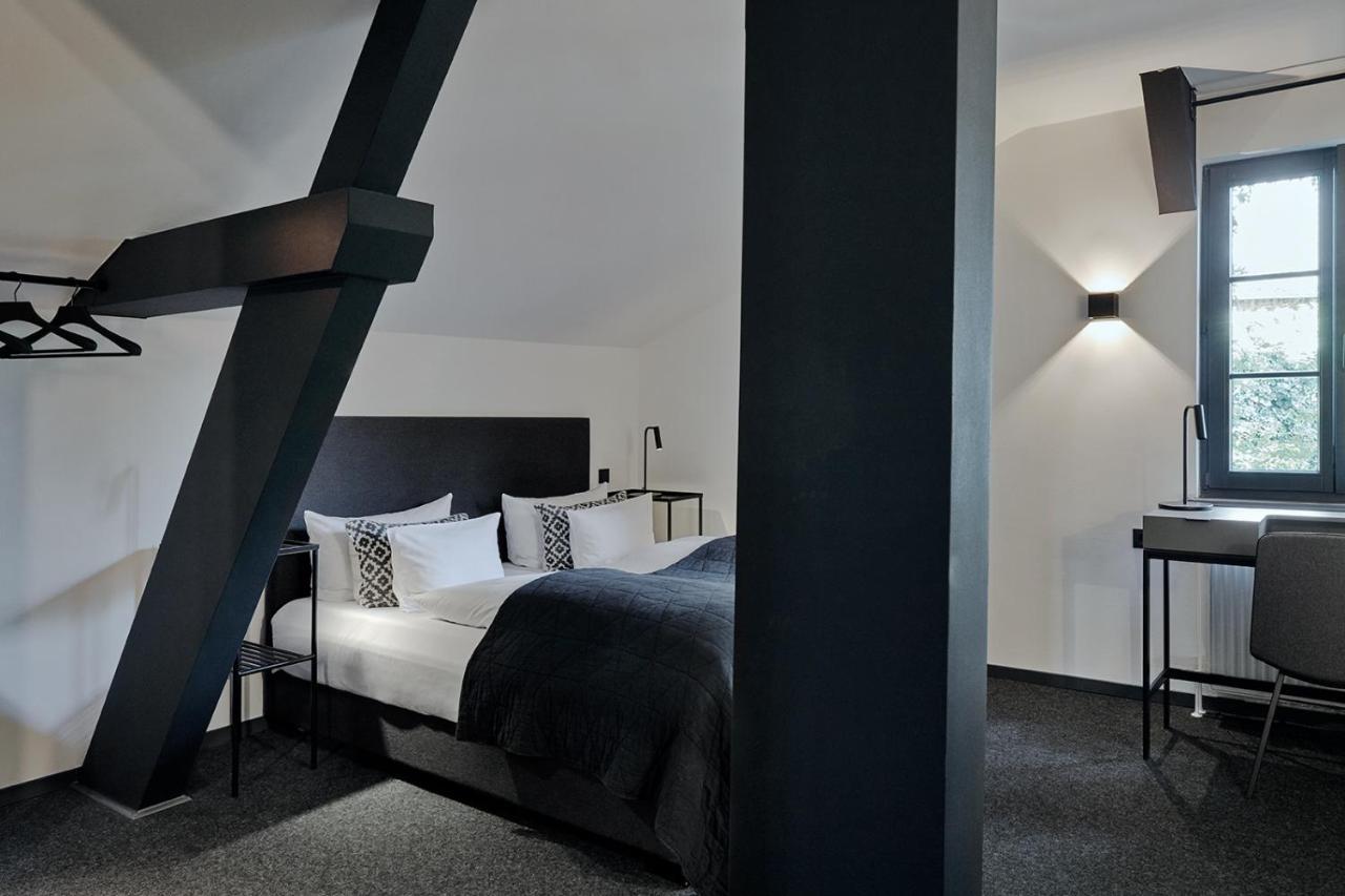 Flottbek Boutique Hamburg