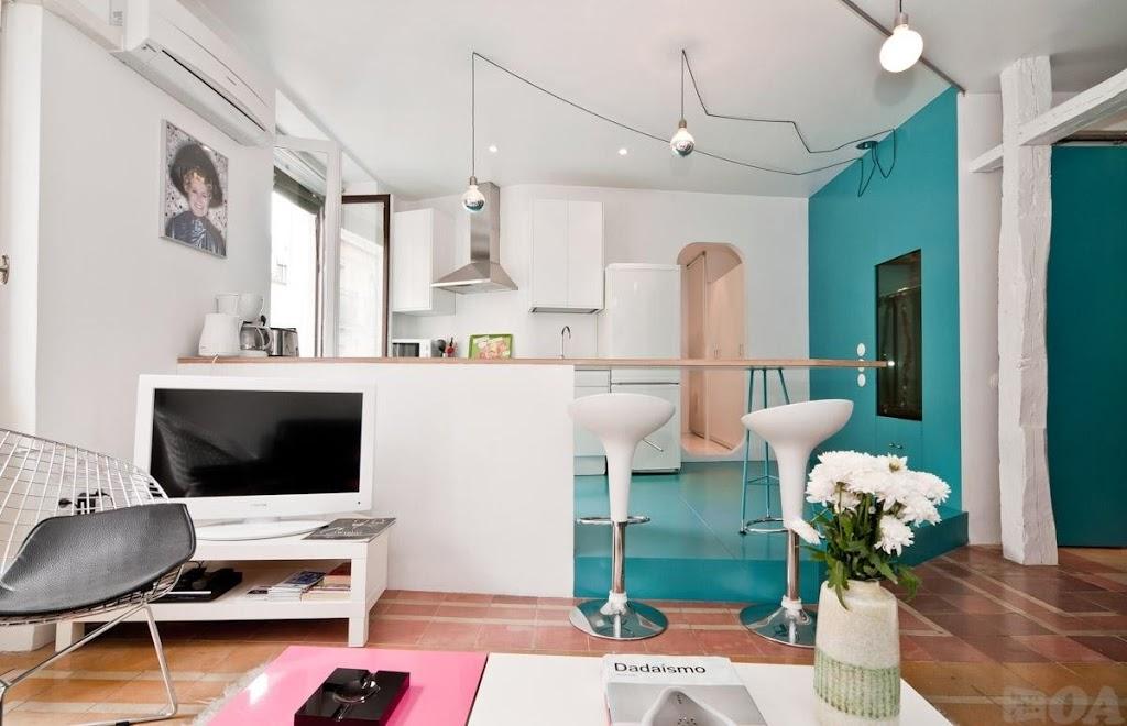 Hotel Leonardo Nord Hamburgo