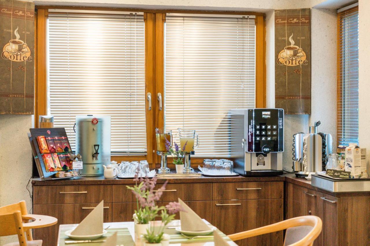 Okotel Hotel Hamburgo