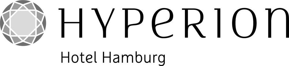 Hyperion Hamburg-Harburg