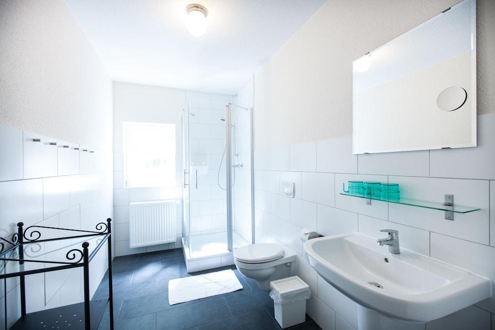 Arcade Hotel & Hostel Hamburg 2* Hamburg