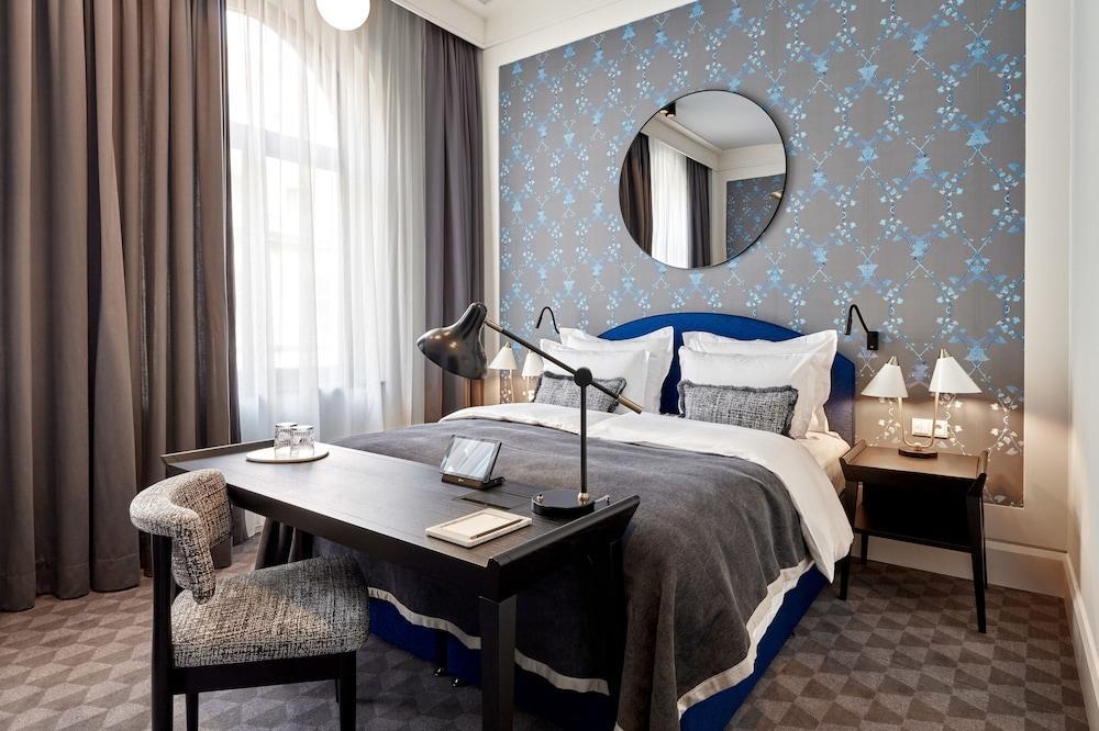 Tortue - Schoener Als Fantasie Hotel Hamburg-Harburg