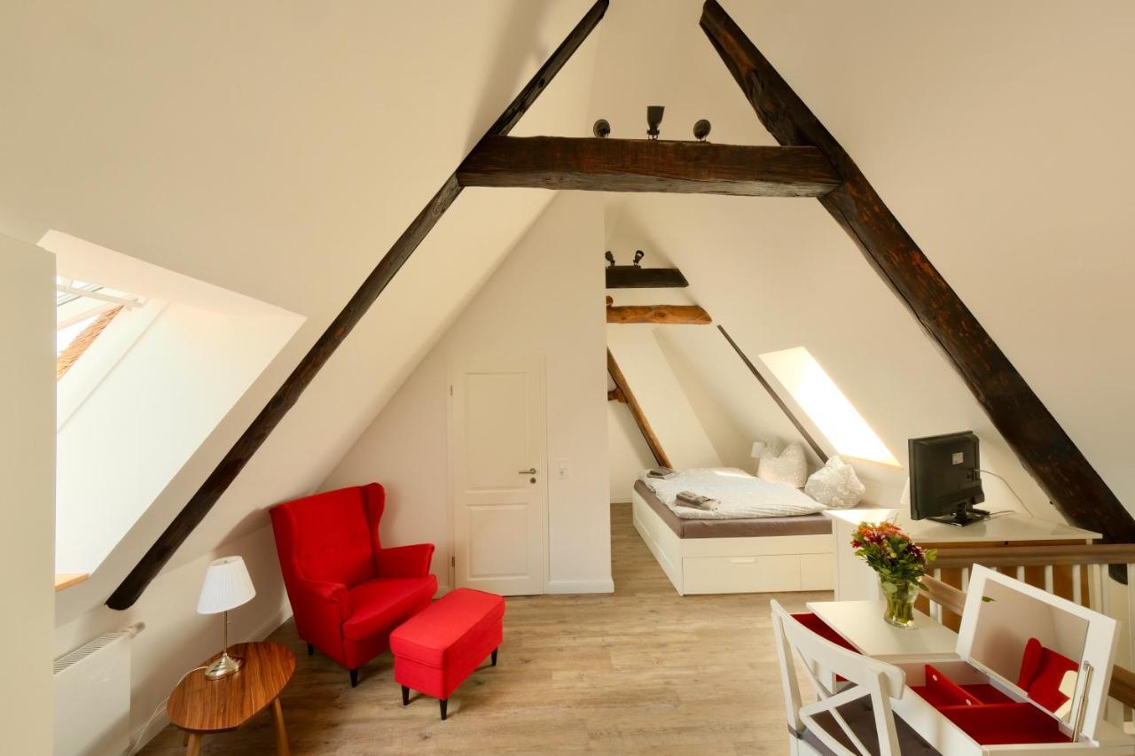 Hausdeich Hamburgo