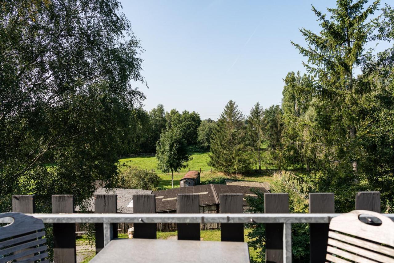 Okotel Hotel Hamburgo