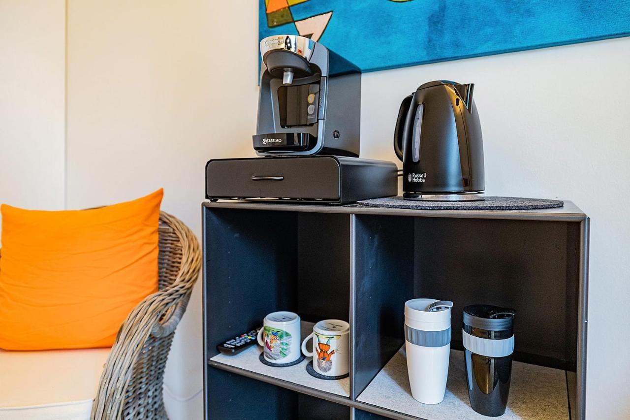W14 - Ils Euro-fh Ideal Für Homeoffice * Hamburg
