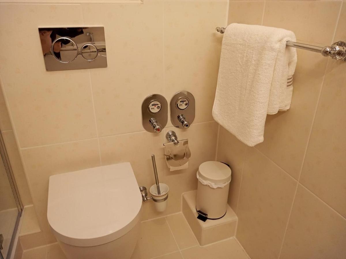 Rosali Boutique Hotel, Winsener Strasse 6, 21077 Hamburgo