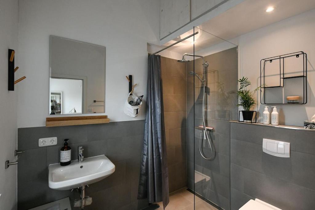 Apartamento Boje 16