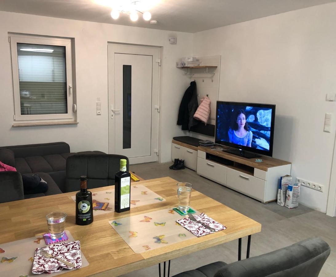 Apartamento Chill Out Hamburgo
