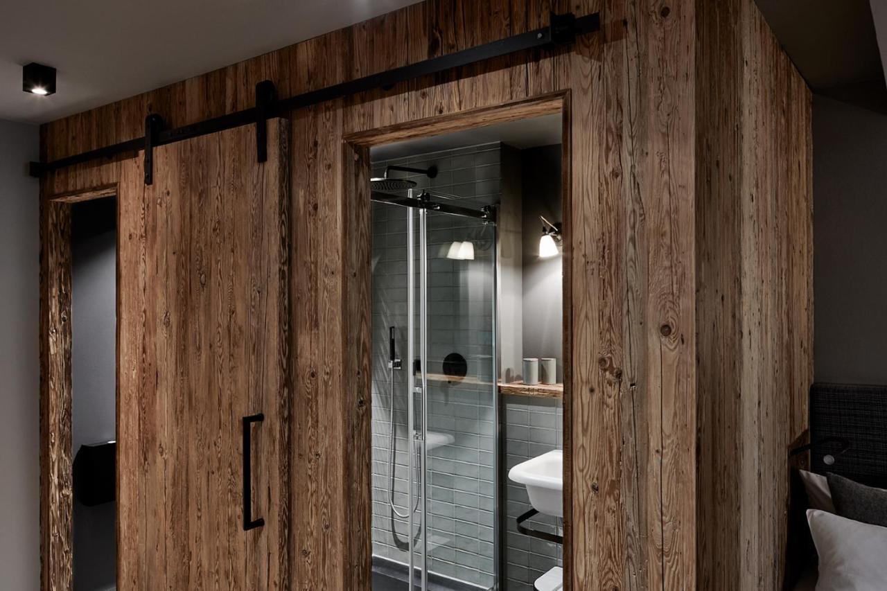 Flottbek Boutique Hotel