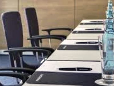 Hotel Intercityhotel Dammtor-messe Hamburgo