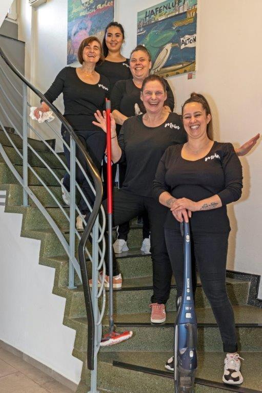 Auto-parkhotel St Pauli Hotel Hamburgo