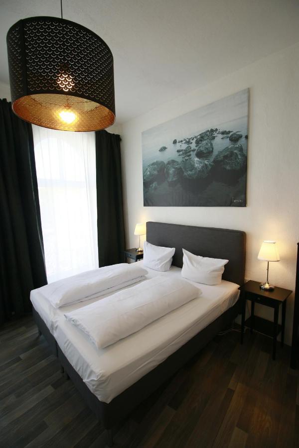 Hotel Bee Fang 2*