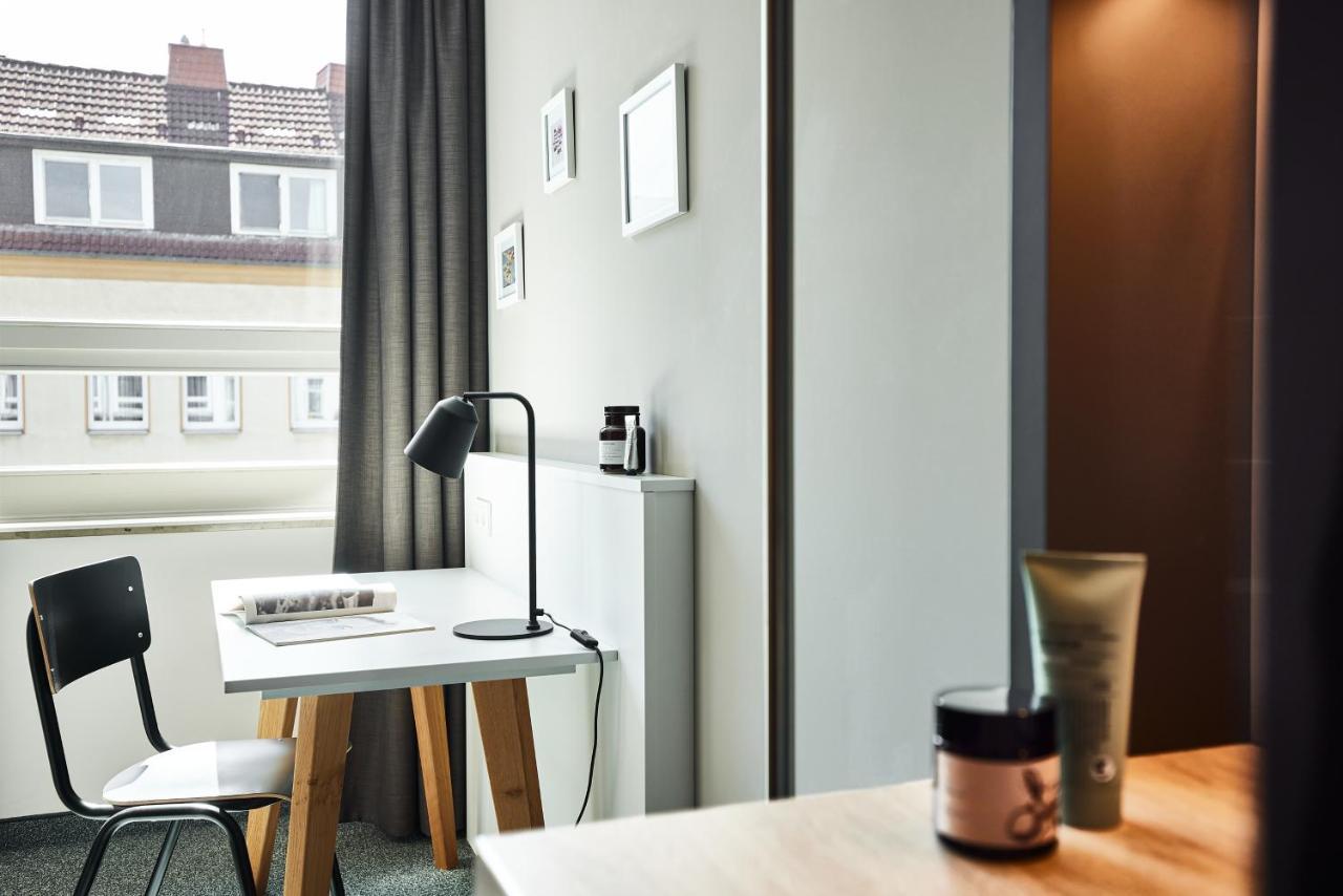 Hub * Hamburgo