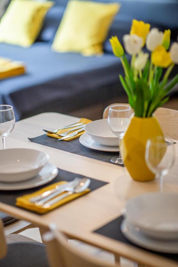 Modern For 5 Close To The Schanzenviertel - Unit 3 Apartamento Hamburgo