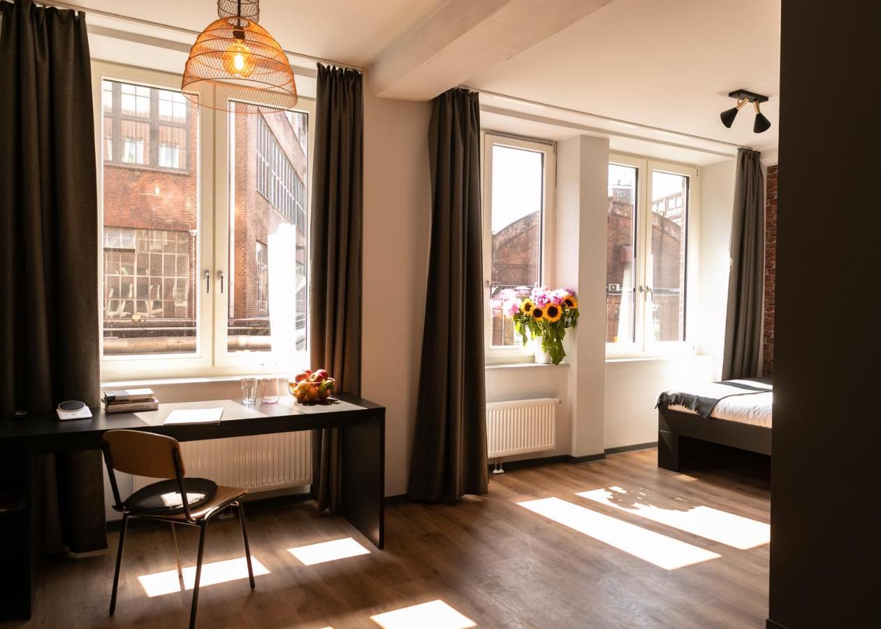 Phnx Hamburg