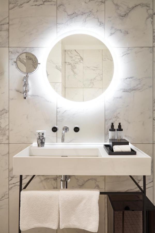 Hotel Tortue - Schoener Als Fantasie 4*