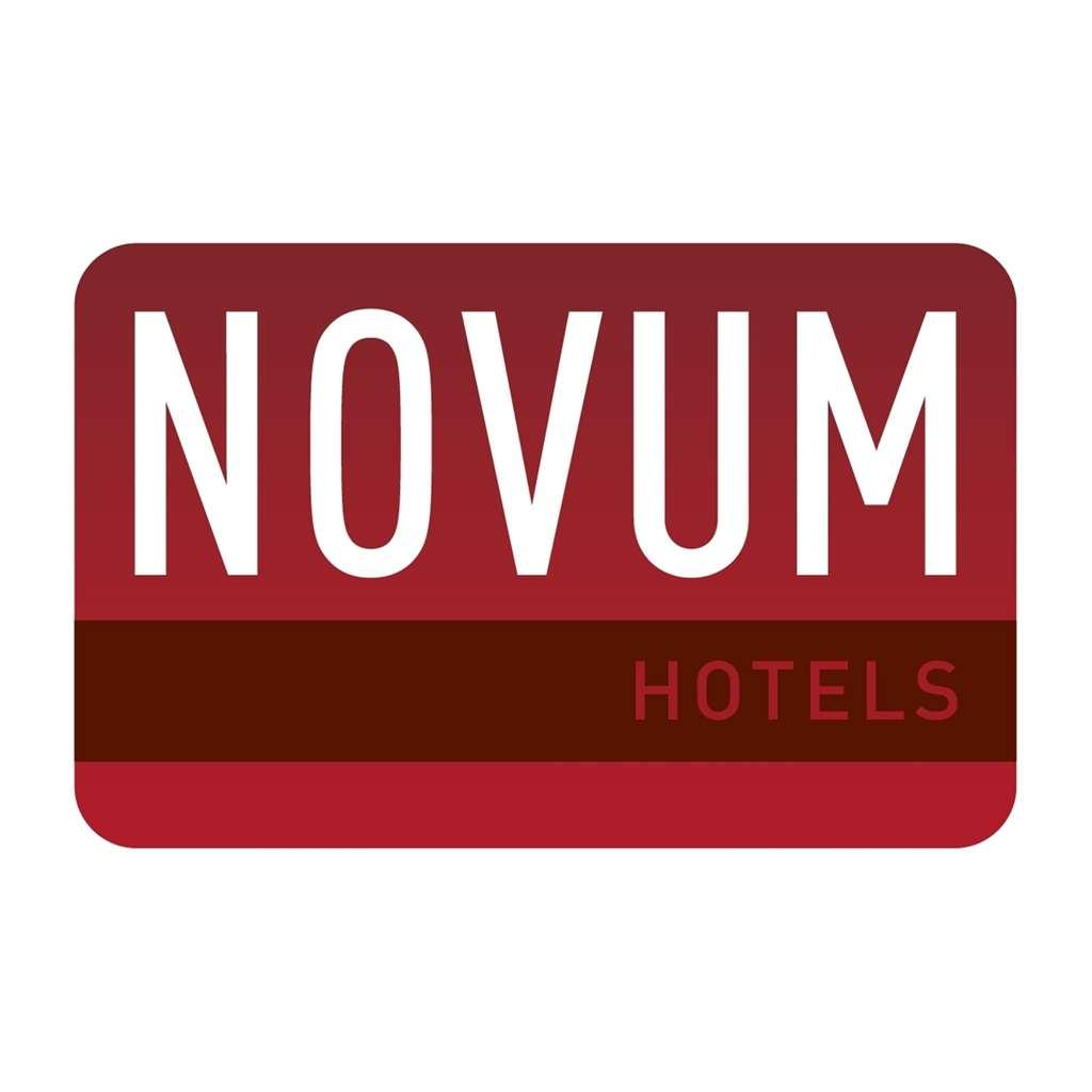 Novum Style Centrum Hotel