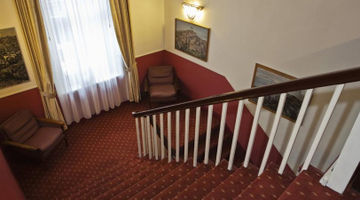 Boutique 056 Hamburgo