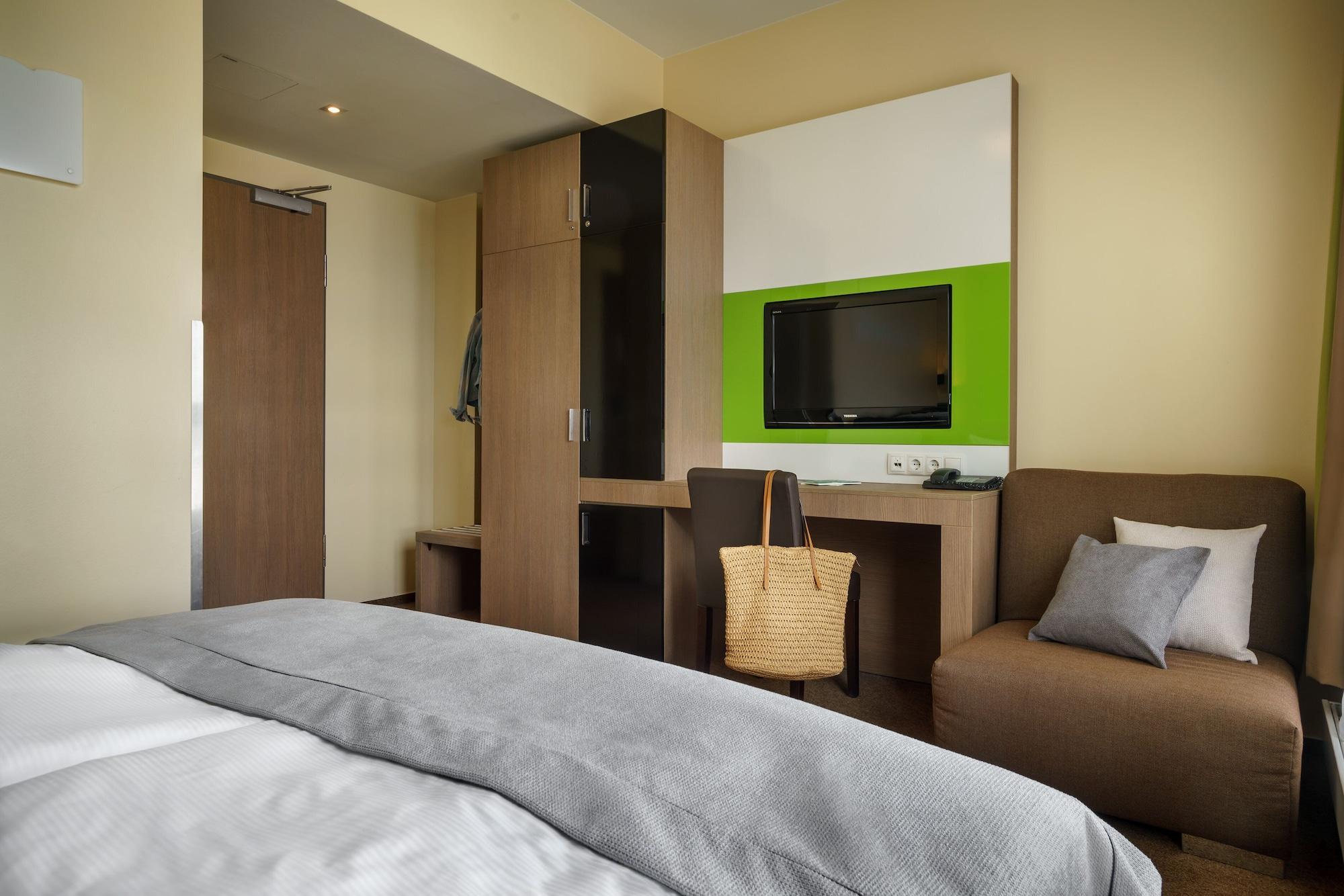 Novum Style Centrum