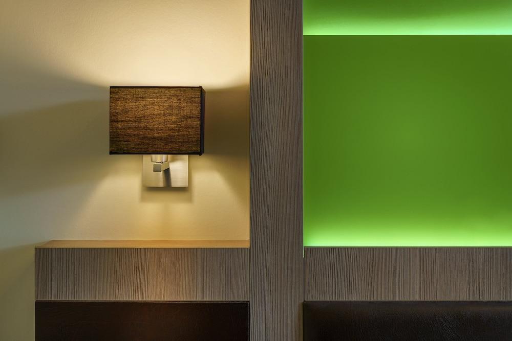 Novum Style Centrum