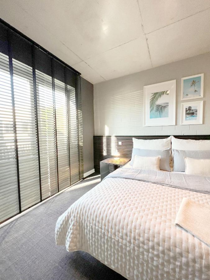 Hotel Gossler Suite 4*