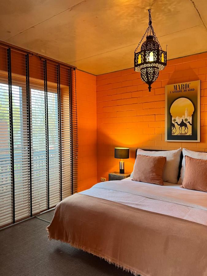 Gossler Suite Hamburg