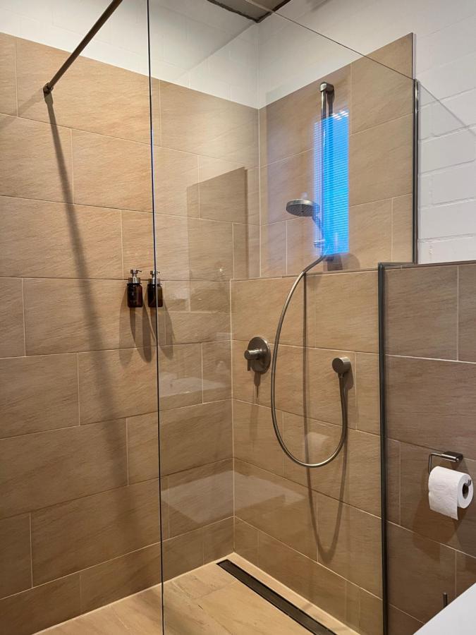 Gossler Suite