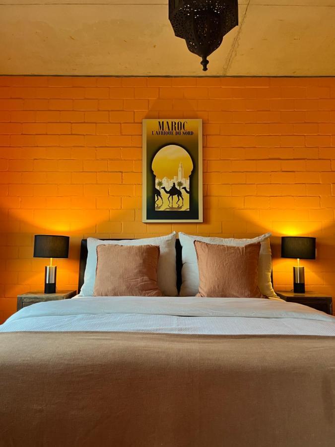 Gossler Suite Hotel 4*