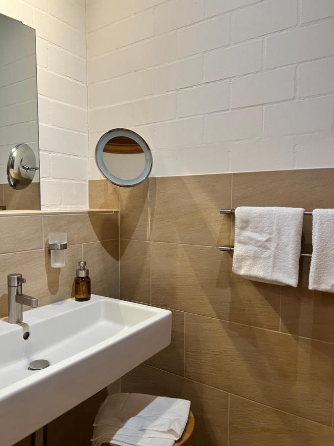 Gossler Suite Hotel