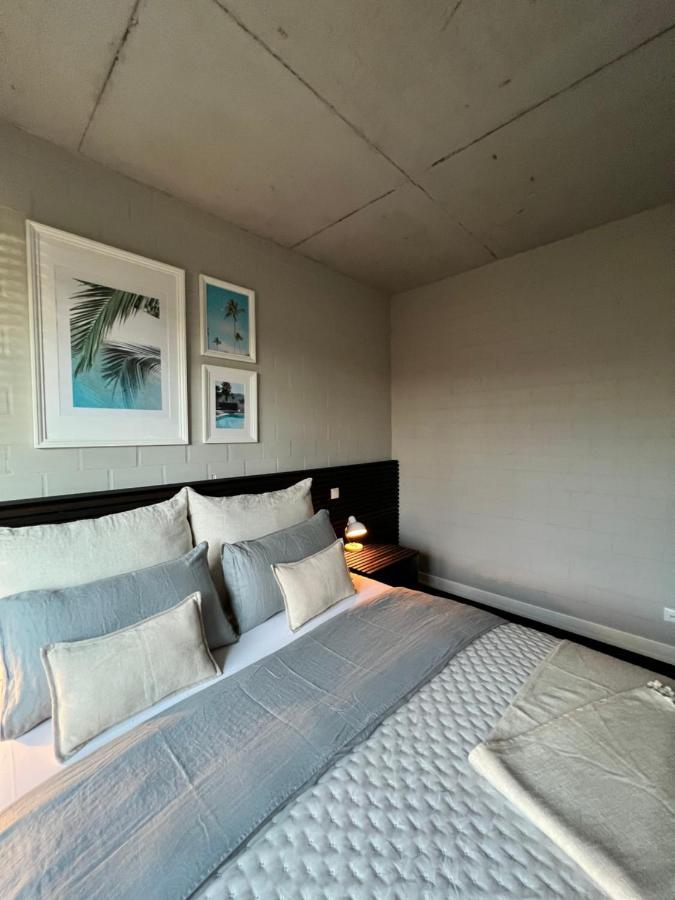 Gossler Suite 4*