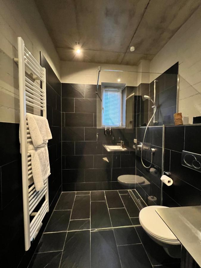 Gossler Suite