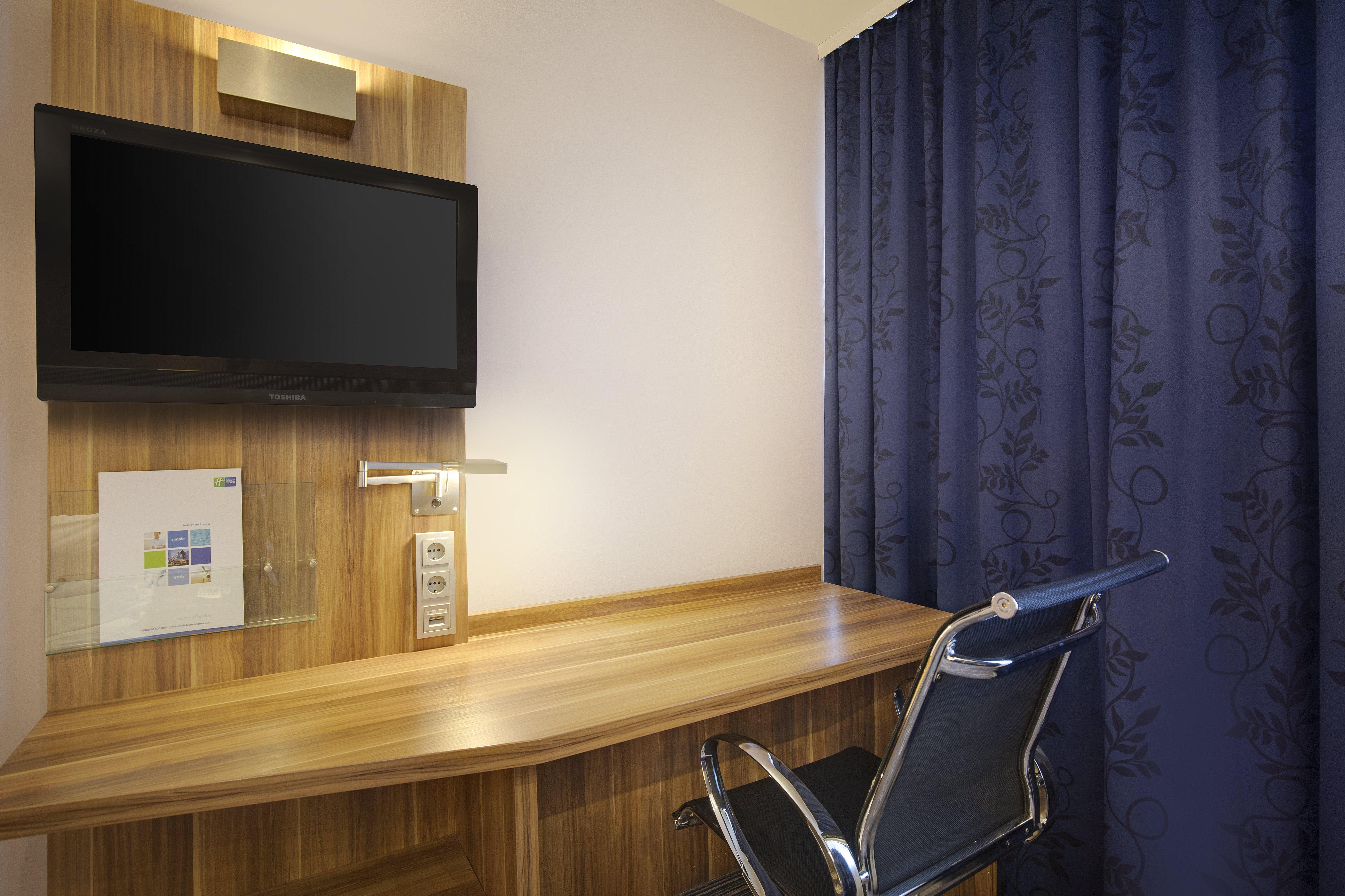 Premier Alster Hotel Hamburg-Harburg