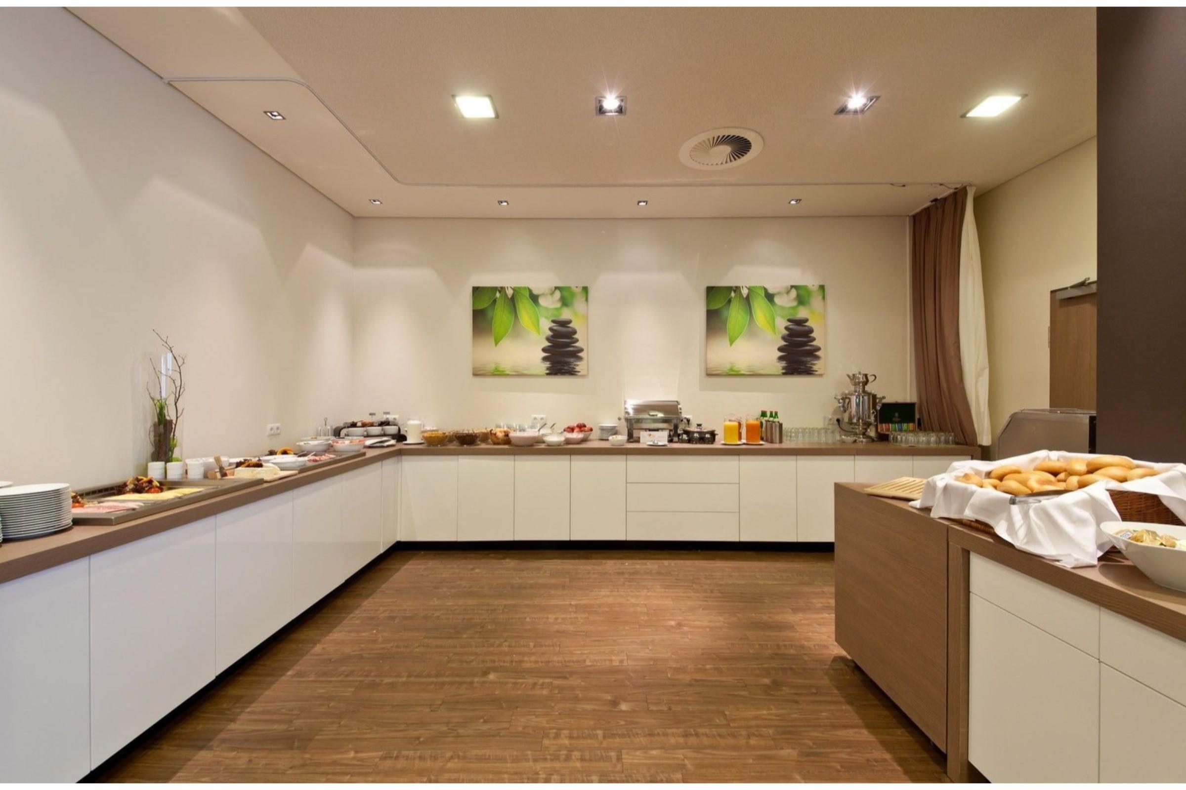 Novum Style Centrum