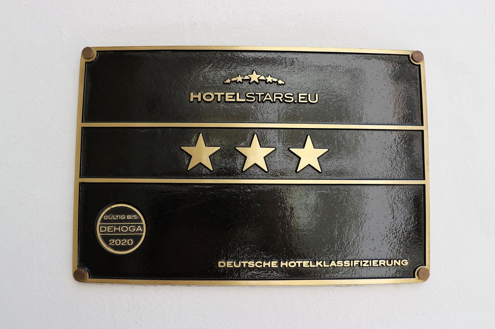 Novum Alster St. Georg