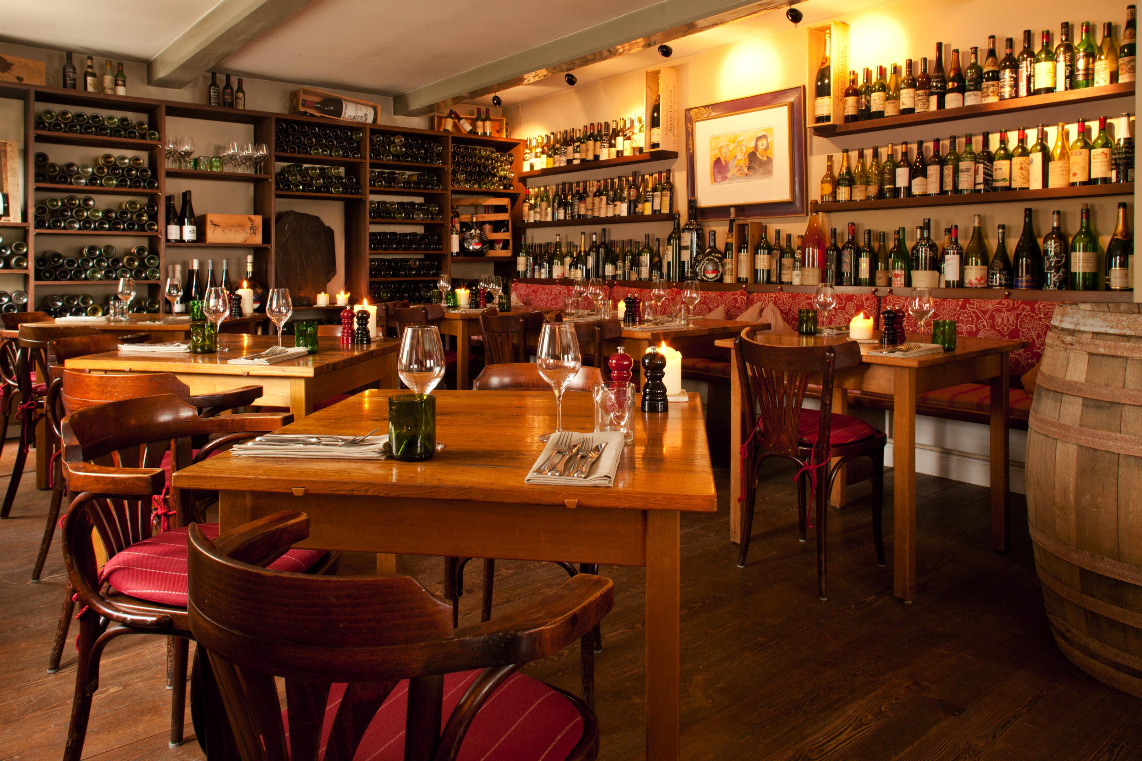 Louis C. Jacob 5* Hamburgo