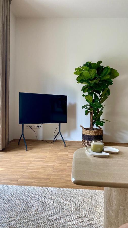 Apartment Stellastudio59