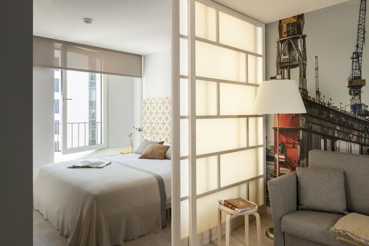 Eric Voekel Boutique - 4*