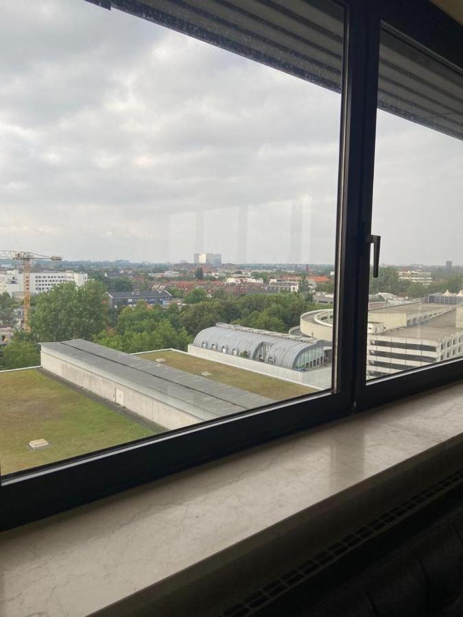 Appartement In *