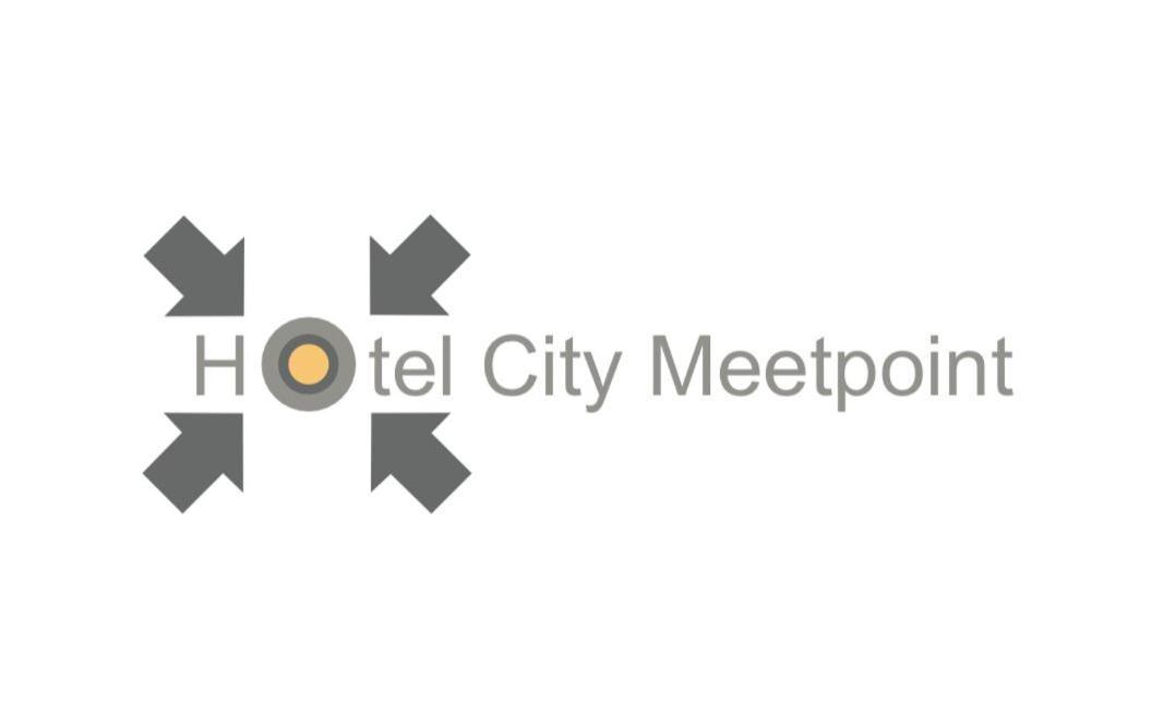 Hotel Meetpoint