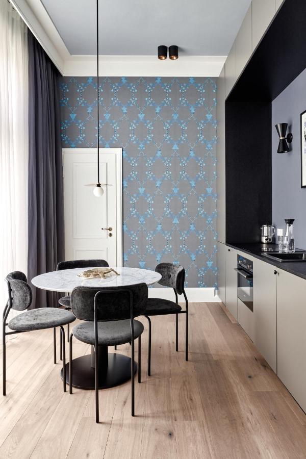 Tortue - Schoener Als Fantasie 4*