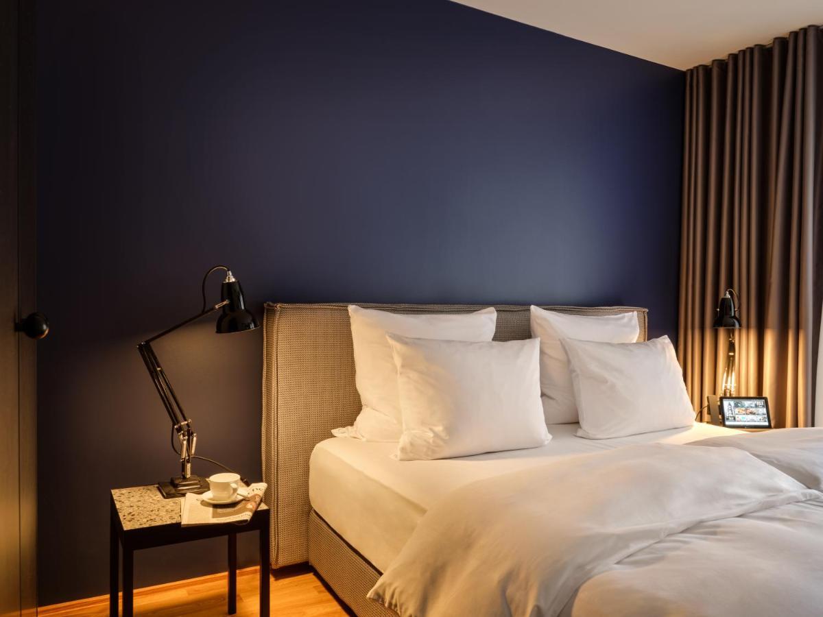 Boston Hh Hotel