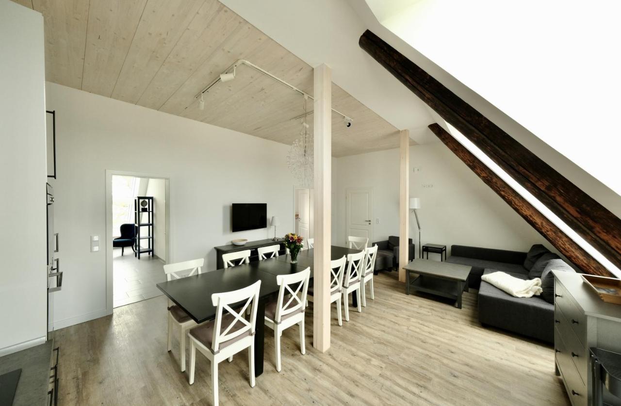 Hausdeich Hamburgo