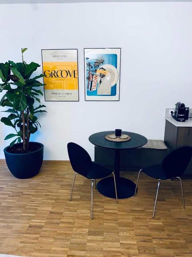 Stellastudio59 Apartment *