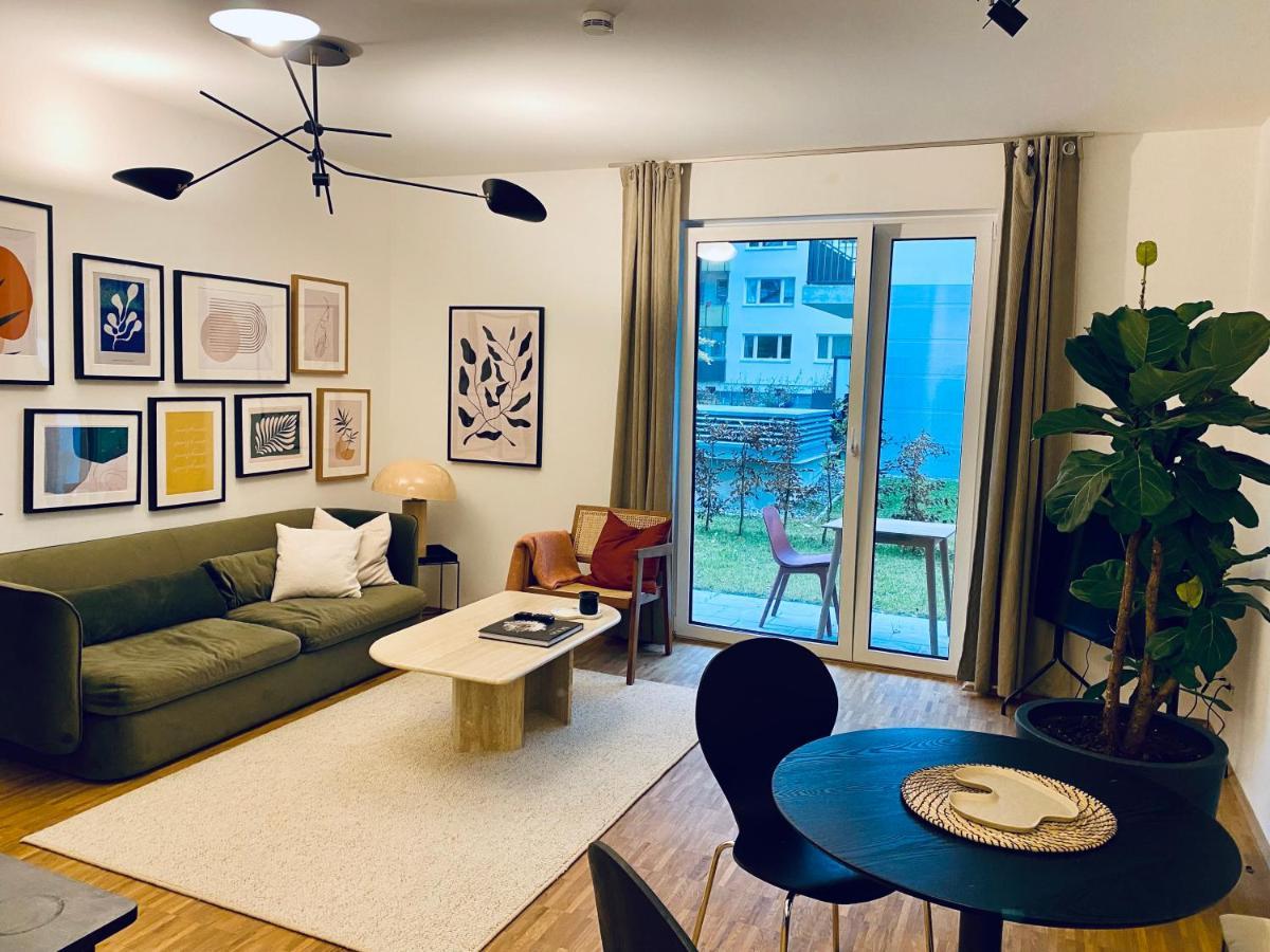 Stellastudio59 * Hamburg