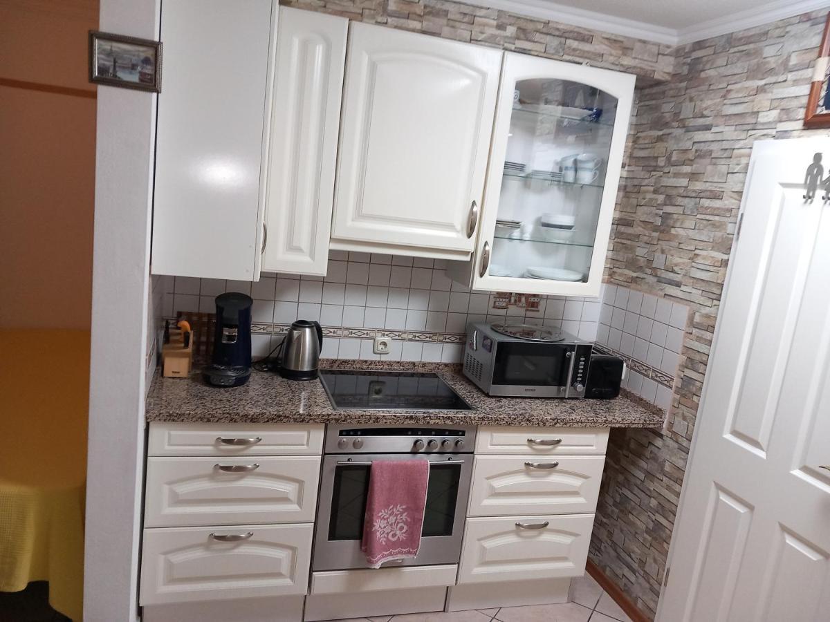 Apartment Beach&lake 55 M²