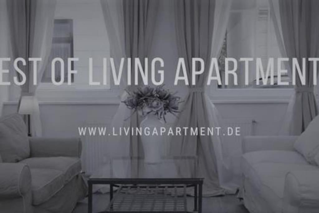 Apartment Mehrbett-apartment 7 In *