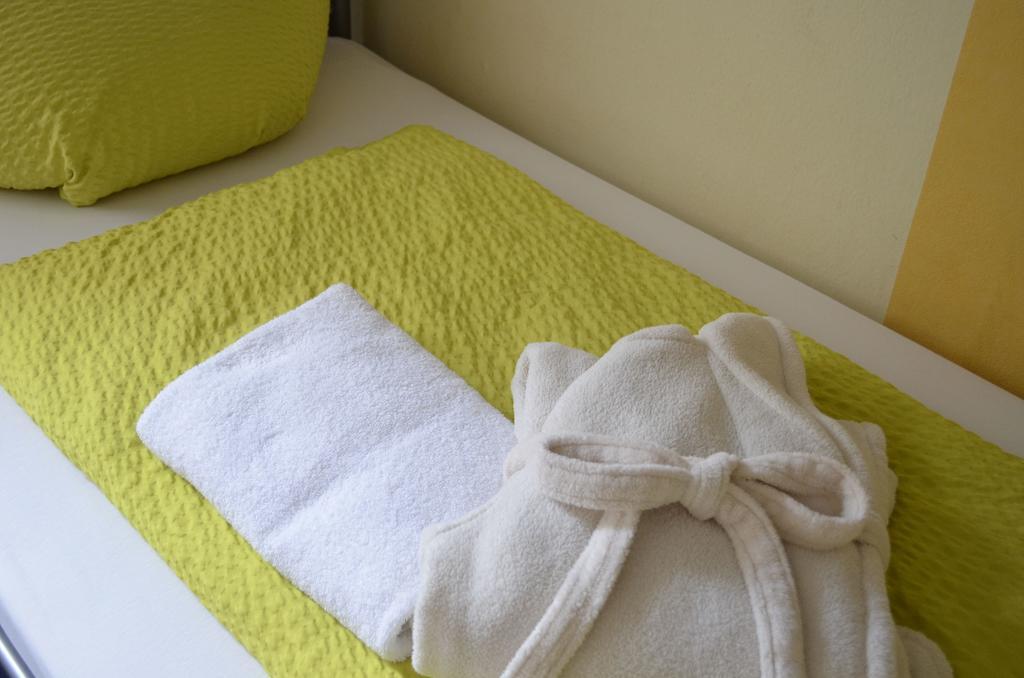 Lauenburger Hof Hotel Hamburg-Harburg