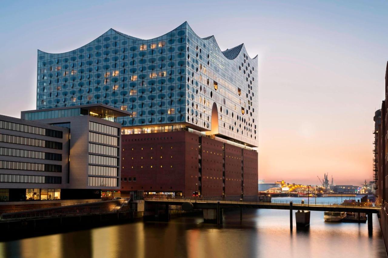 Hotel The Westin