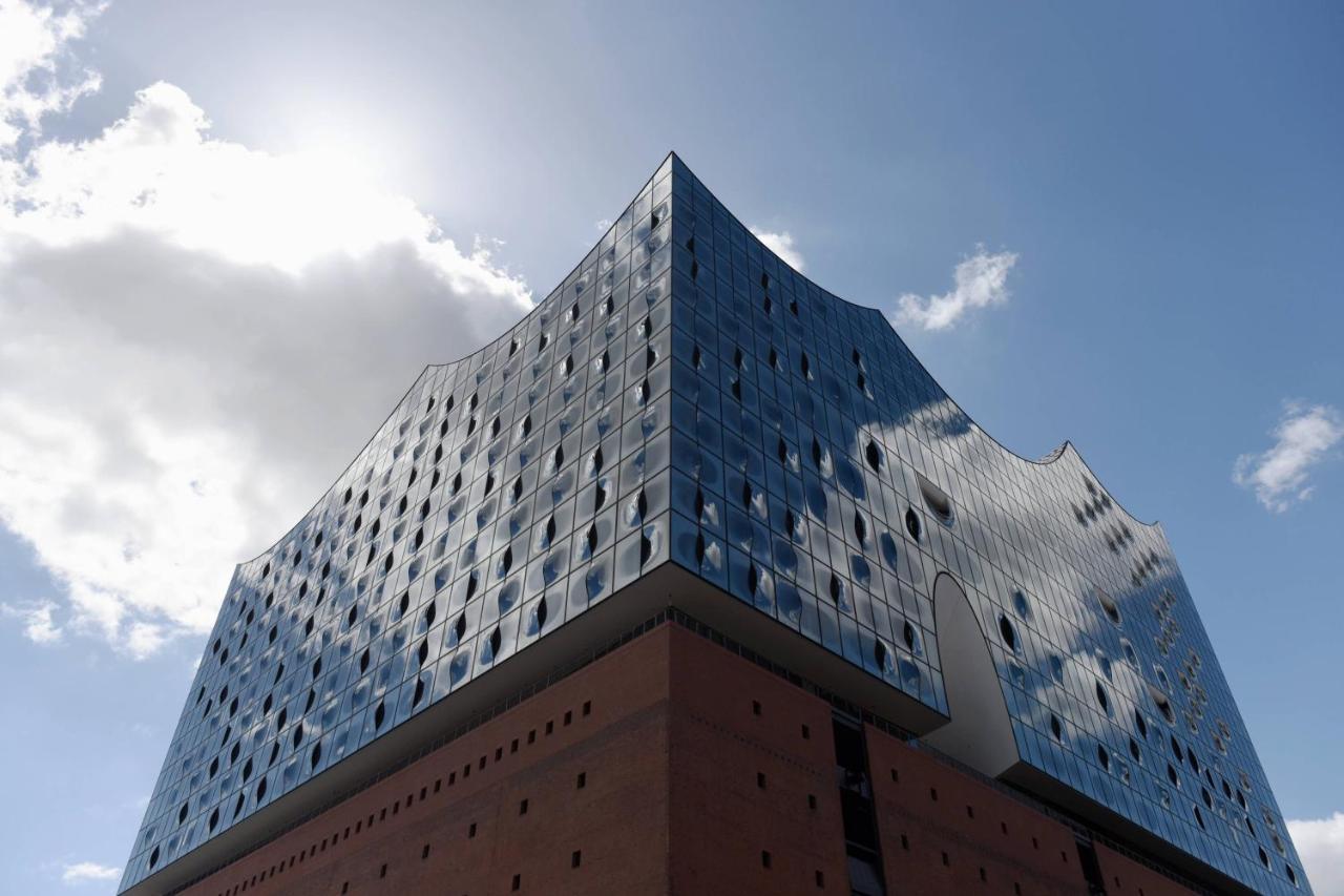 The Westin 5*