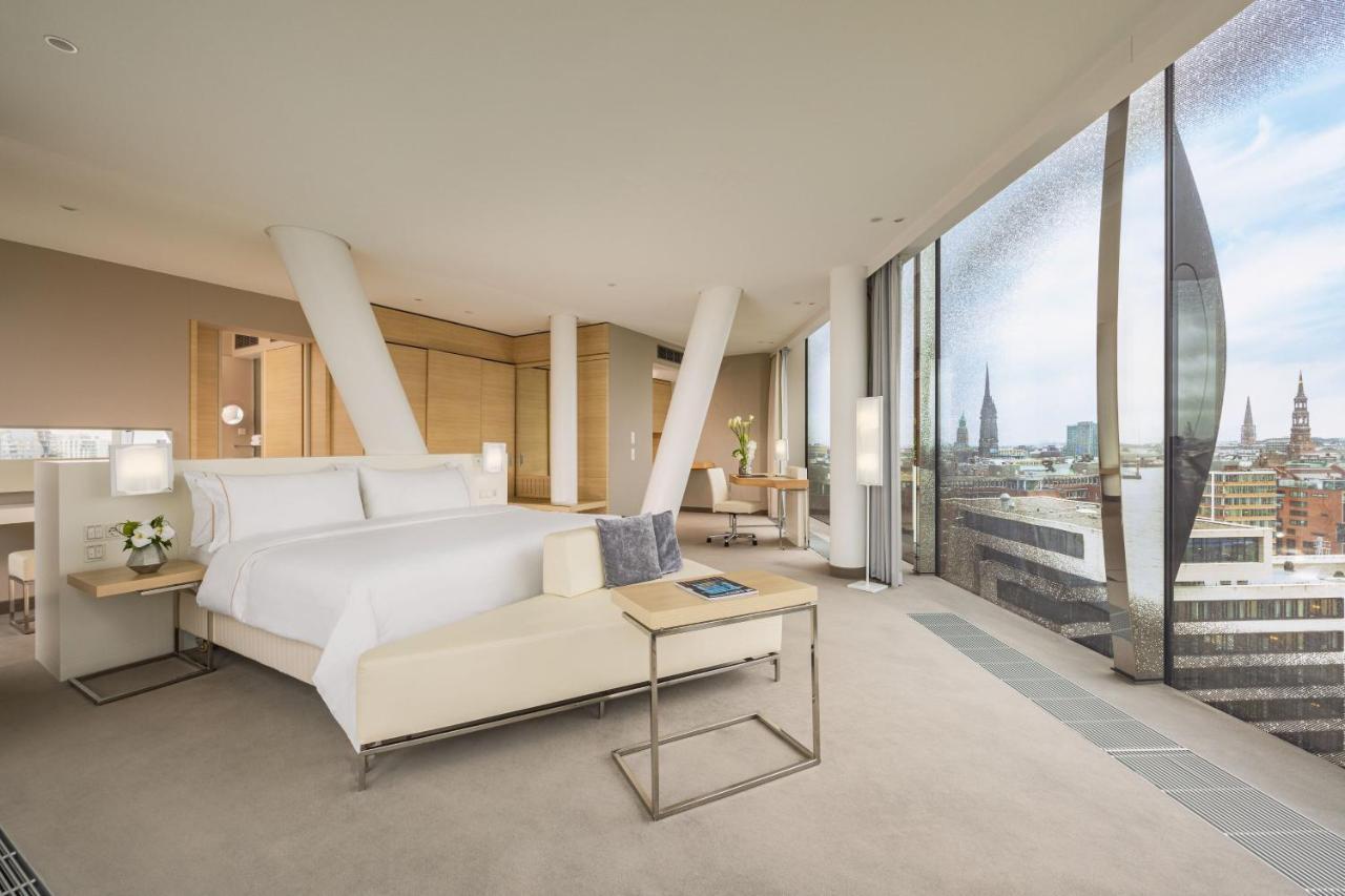 The Westin 5*